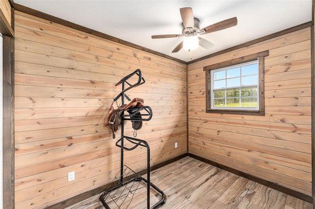 11851 SW 38TH STREET, Ocala, FL 34481