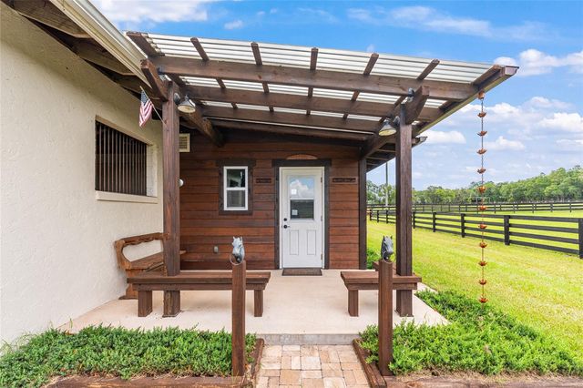 11851 SW 38TH STREET, Ocala, FL 34481
