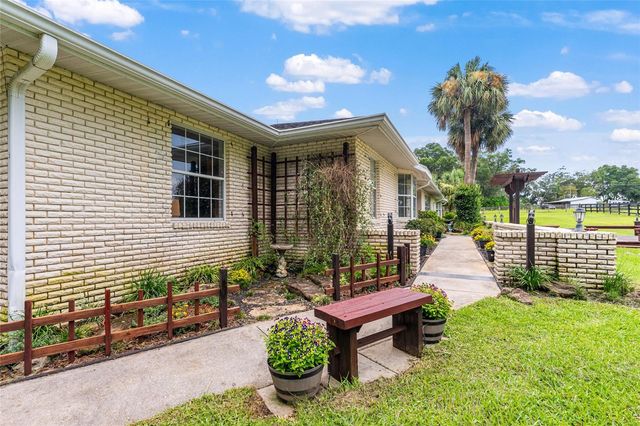 11851 SW 38TH STREET, Ocala, FL 34481