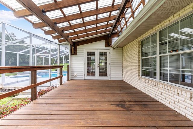 11851 SW 38TH STREET, Ocala, FL 34481