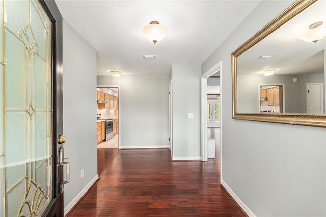 11851 SW 38TH STREET, Ocala, FL 34481