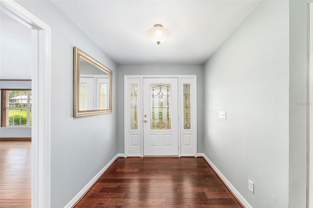 11851 SW 38TH STREET, Ocala, FL 34481