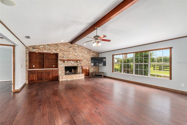 11851 SW 38TH STREET, Ocala, FL 34481