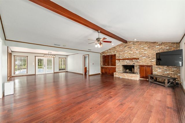 11851 SW 38TH STREET, Ocala, FL 34481