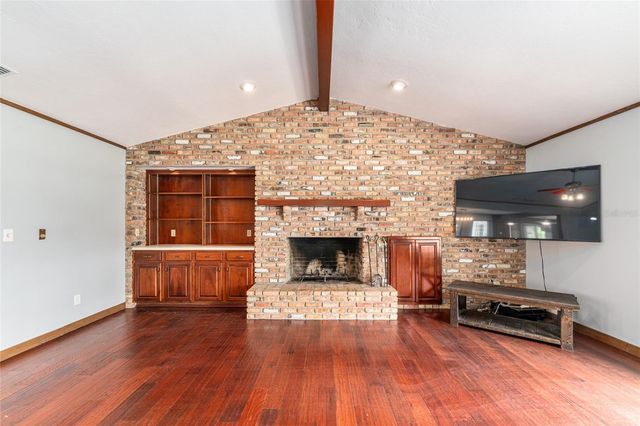11851 SW 38TH STREET, Ocala, FL 34481