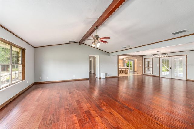 11851 SW 38TH STREET, Ocala, FL 34481