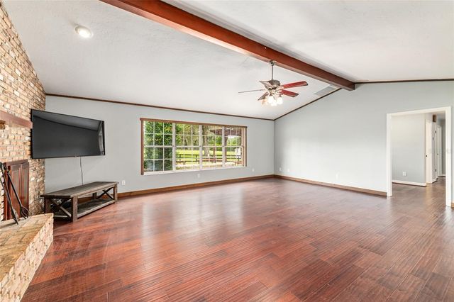 11851 SW 38TH STREET, Ocala, FL 34481