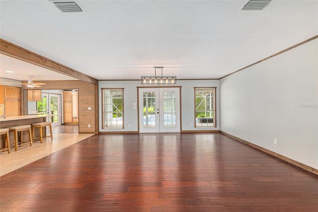 11851 SW 38TH STREET, Ocala, FL 34481