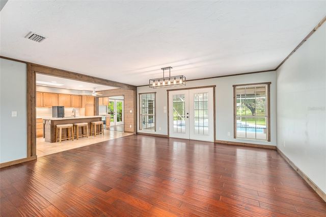 11851 SW 38TH STREET, Ocala, FL 34481