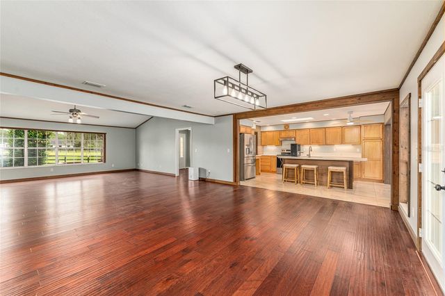 11851 SW 38TH STREET, Ocala, FL 34481