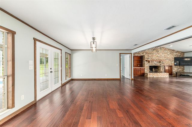 11851 SW 38TH STREET, Ocala, FL 34481