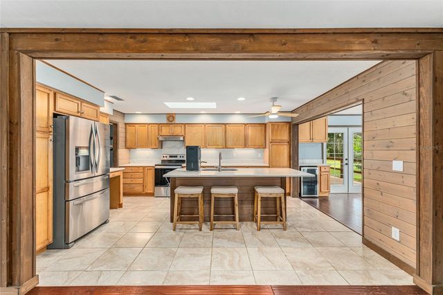 11851 SW 38TH STREET, Ocala, FL 34481