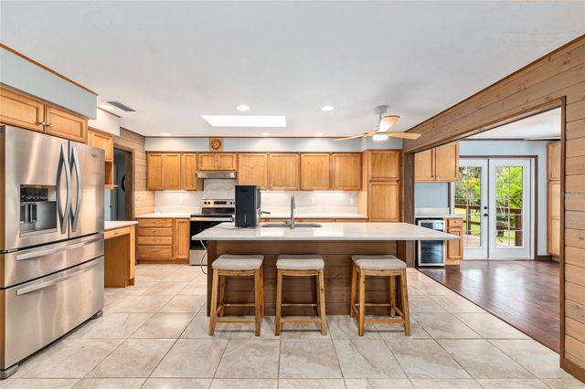 11851 SW 38TH STREET, Ocala, FL 34481
