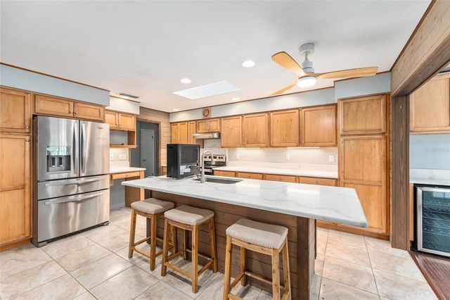 11851 SW 38TH STREET, Ocala, FL 34481