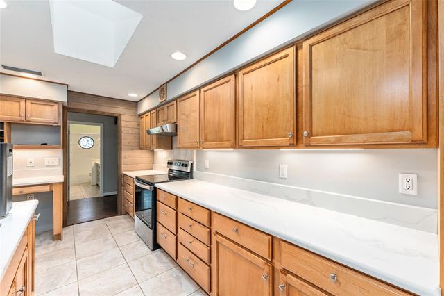11851 SW 38TH STREET, Ocala, FL 34481