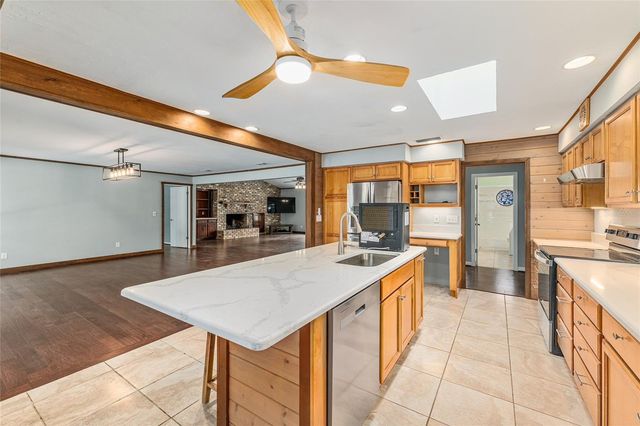 11851 SW 38TH STREET, Ocala, FL 34481