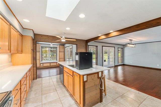 11851 SW 38TH STREET, Ocala, FL 34481