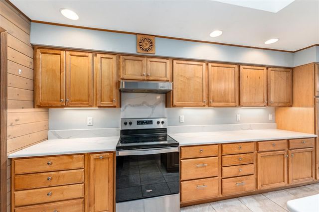 11851 SW 38TH STREET, Ocala, FL 34481