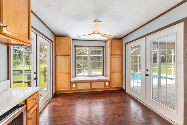 11851 SW 38TH STREET, Ocala, FL 34481
