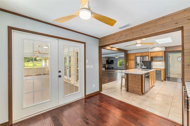 11851 SW 38TH STREET, Ocala, FL 34481