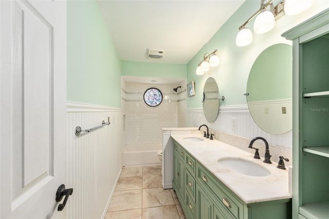 11851 SW 38TH STREET, Ocala, FL 34481