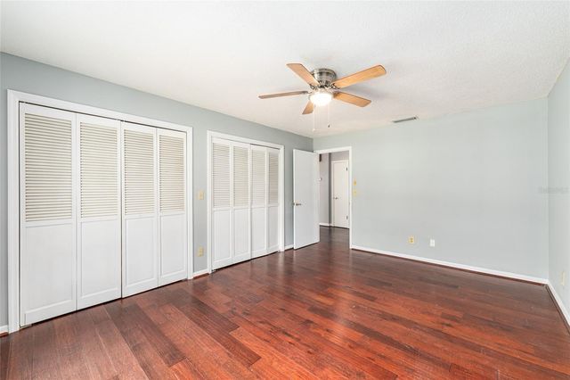 11851 SW 38TH STREET, Ocala, FL 34481