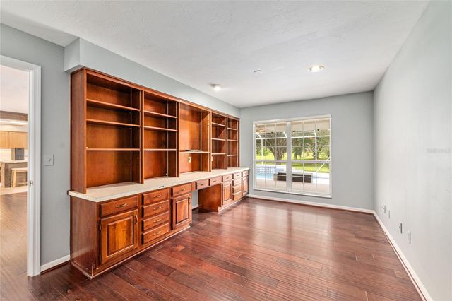 11851 SW 38TH STREET, Ocala, FL 34481