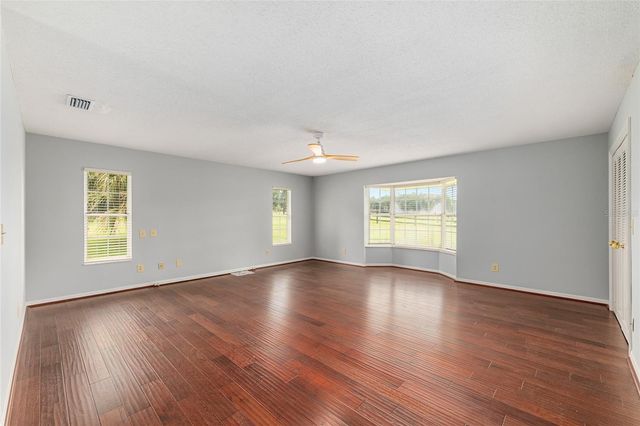 11851 SW 38TH STREET, Ocala, FL 34481
