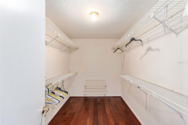 11851 SW 38TH STREET, Ocala, FL 34481
