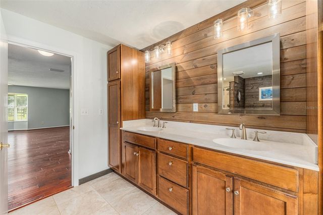 11851 SW 38TH STREET, Ocala, FL 34481