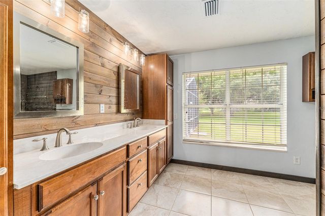 11851 SW 38TH STREET, Ocala, FL 34481