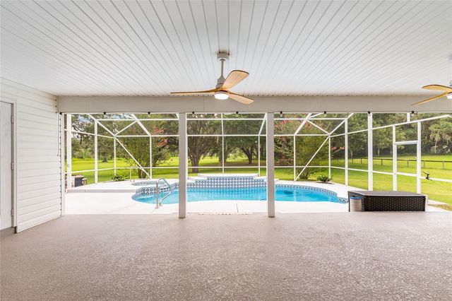 11851 SW 38TH STREET, Ocala, FL 34481