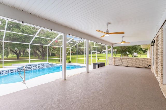 11851 SW 38TH STREET, Ocala, FL 34481