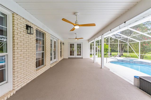 11851 SW 38TH STREET, Ocala, FL 34481