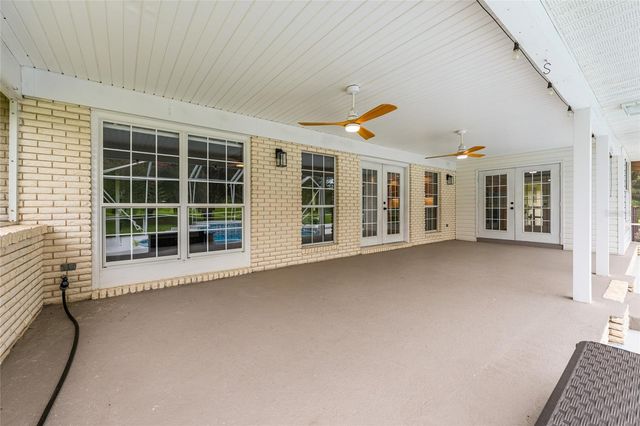 11851 SW 38TH STREET, Ocala, FL 34481