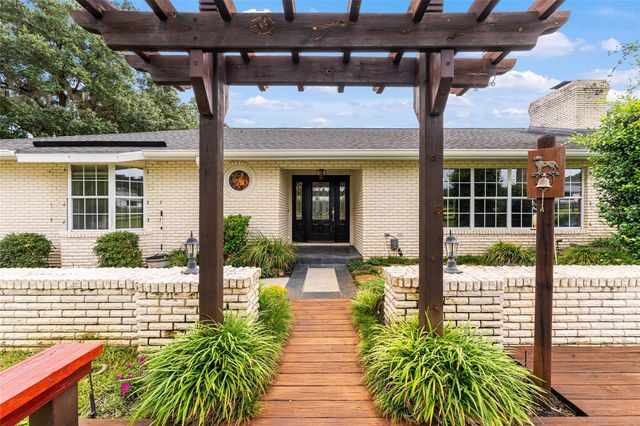 11851 SW 38TH STREET, Ocala, FL 34481