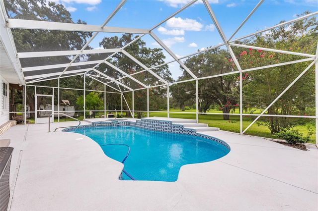 11851 SW 38TH STREET, Ocala, FL 34481