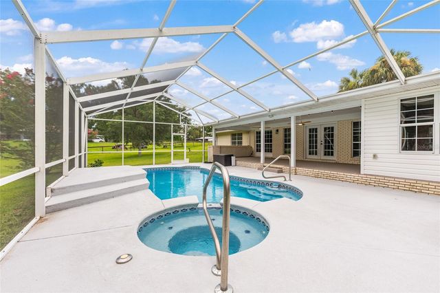 11851 SW 38TH STREET, Ocala, FL 34481