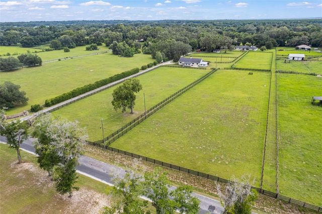 11851 SW 38TH STREET, Ocala, FL 34481
