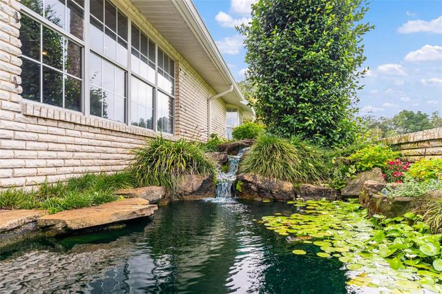 11851 SW 38TH STREET, Ocala, FL 34481