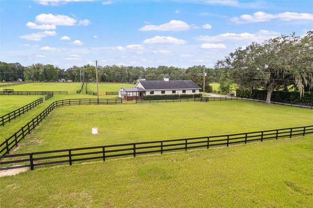 11851 SW 38TH STREET, Ocala, FL 34481