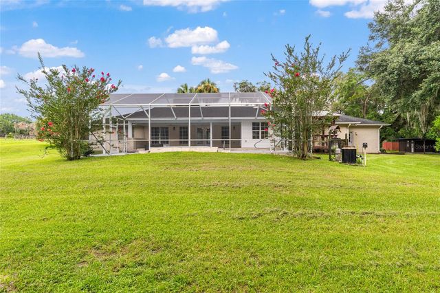 11851 SW 38TH STREET, Ocala, FL 34481