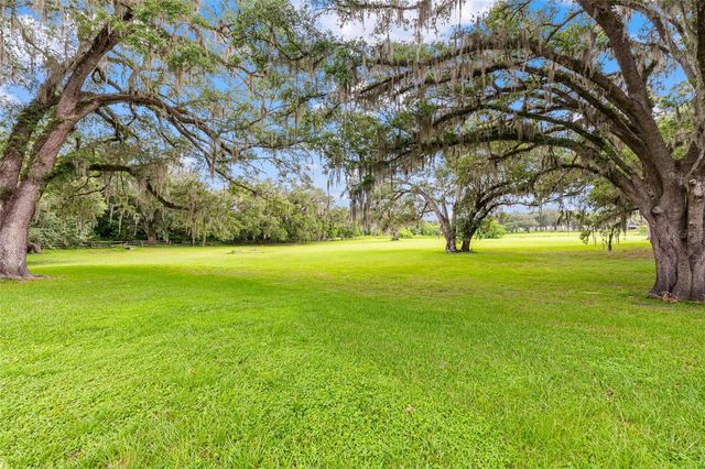 11851 SW 38TH STREET, Ocala, FL 34481