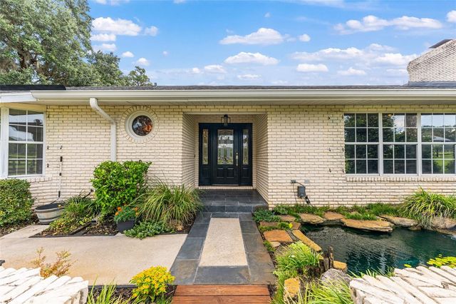 11851 SW 38TH STREET, Ocala, FL 34481