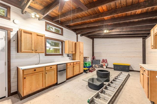 11851 SW 38TH STREET, Ocala, FL 34481