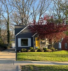 1436 Linwood Street Se, City Of Grand Rapids, MI 49507