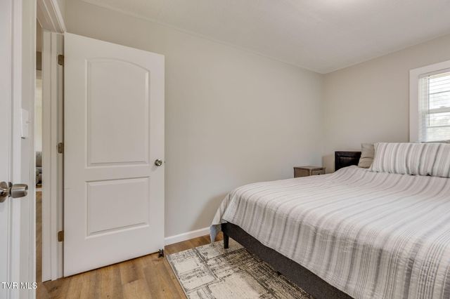 109 Lana View Drive, Kingsport, TN 37664