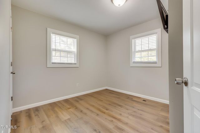 109 Lana View Drive, Kingsport, TN 37664