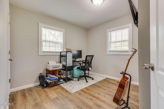109 Lana View Drive, Kingsport, TN 37664