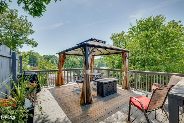 109 Lana View Drive, Kingsport, TN 37664